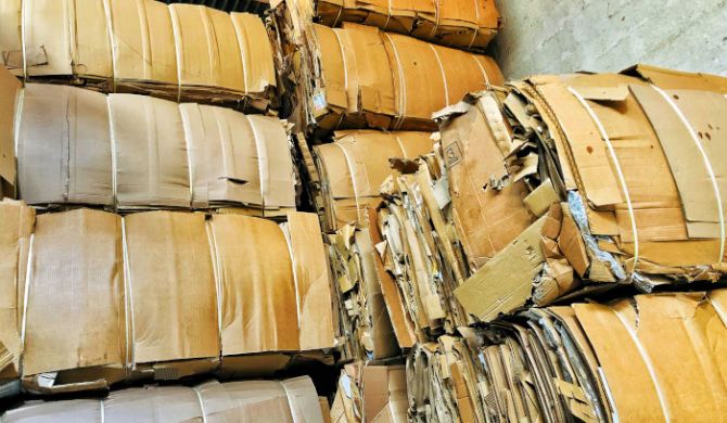 esponja-de-poliuretano