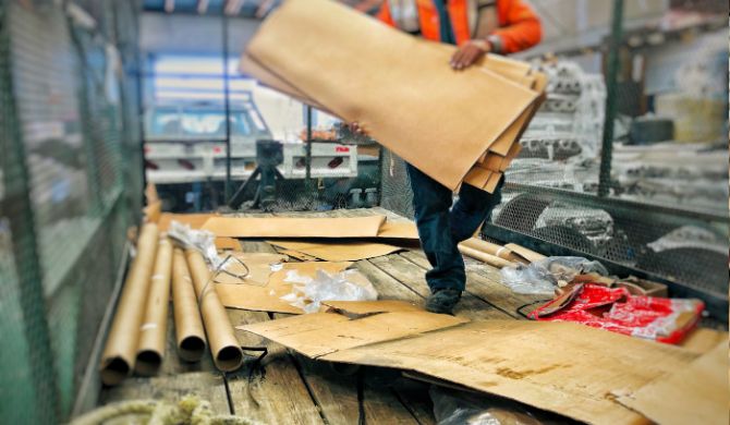 esponja-de-poliuretano