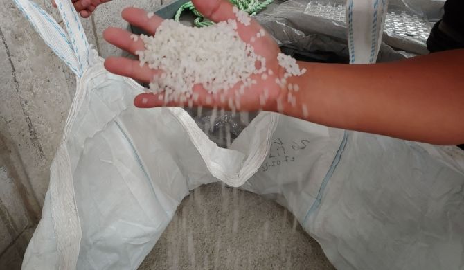 esponja-de-poliuretano